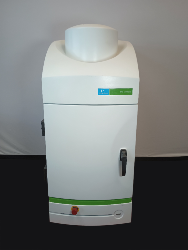 Image of PE (Perkin Elmer) IVIS® Lumina S5